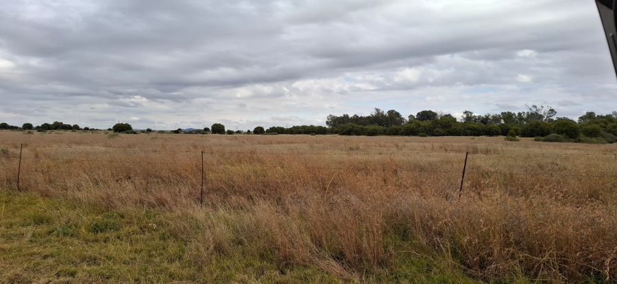 Commercial Property for Sale in Bloemfontein Rural Free State